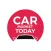 Car Market Today