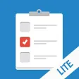 Grammar Quiz Lite