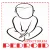 Pedroid for pediatrics clinics