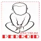 Pedroid for pediatrics clinics