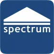 PRISM Mobile App