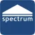 PRISM Mobile App