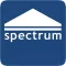 PRISM Mobile App