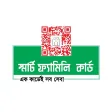 TCB Smart Family Card Sheba