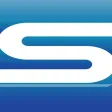 SVT Clock In