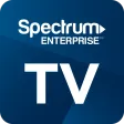 Spectrum Enterprise TV Spectrum Enterprise TV