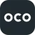 OCO