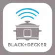 Wi-Fi Slow Cooker