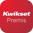 Kwikset Premis Smart Lock