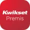Kwikset Premis Smart Lock