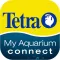Tetra My Aquarium Connected