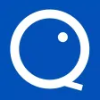 Visual Quoter Visual Quoter