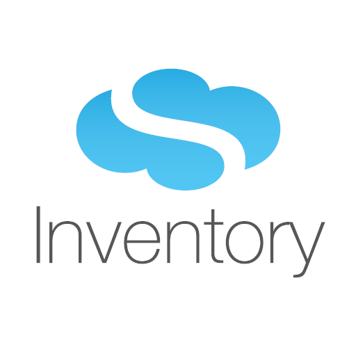 SpectrumVoIP Inventory