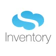 SpectrumVoIP Inventory