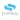 SpectrumVoIP Inventory