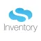 SpectrumVoIP Inventory