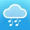 Raindrop Melody