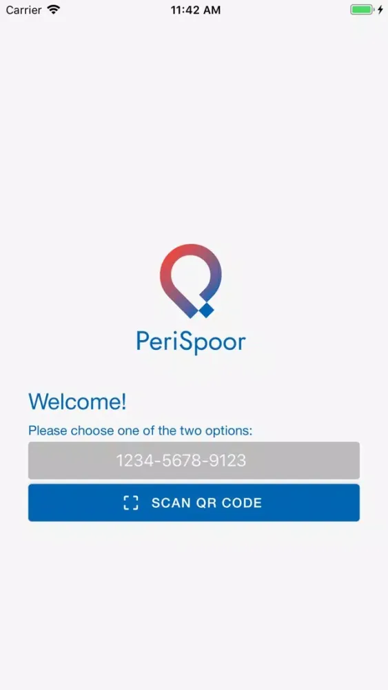 صور SPIF PeriSpoor