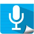 Speech Notepad-Speech to Text Speech Notepad-Speech to Text