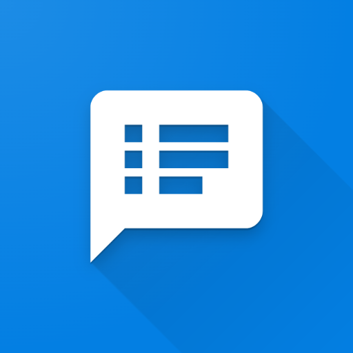 Speech to Text : Voice Notes