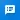 Speech to Text : Voice Notes
