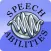 AAC - Speech Abilities