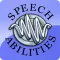 AAC - Speech Abilities