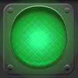 Traffic Light Wake Up Alarm & Timer Traffic Light Wake Up Alarm & Timer