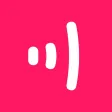 AAC Dinata: Text-to-Speech TTS