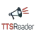 TTSReader Pro - Text To Speech