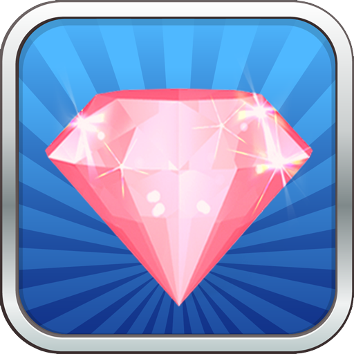 Jewels