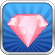 Jewels