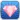 Jewels