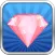 Jewels