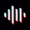 SpeechTok with AI
