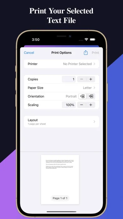تصاویر Speech To Text: Voice Notes