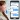 Speech to Text