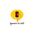 Speech to Text Converter