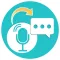 Speech to text - STT