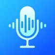 Whisper - Live Transcribe