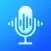 Whisper - Live Transcribe