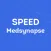 SPEED-Medsynapse by Dr.Nikita