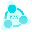 VPN-VPN Master Faster VPN VPN-VPN Master Faster VPN