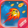 Bird Adventure Evolution