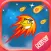 Bird Adventure Evolution
