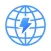极速VPN - 海外出国必备网络加速器