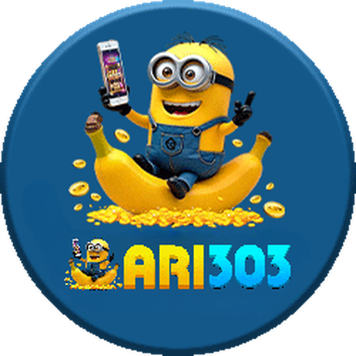 ARI303 - Download Aplikasi Terupdate Dari Provider Raksasa