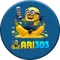 ARI303 - Download Aplikasi Terupdate Dari Provider Raksasa