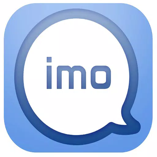 Imo SpeedApp-Screenshots1