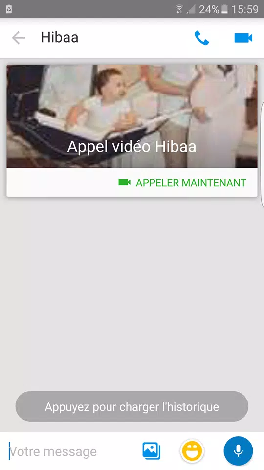 Imo SpeedApp-Screenshots3